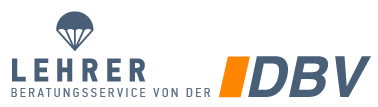 Deine Vorsorge ist unsere Leidenschaft