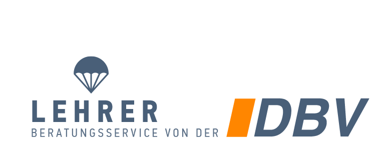 Deine Vorsorge ist unsere Leidenschaft