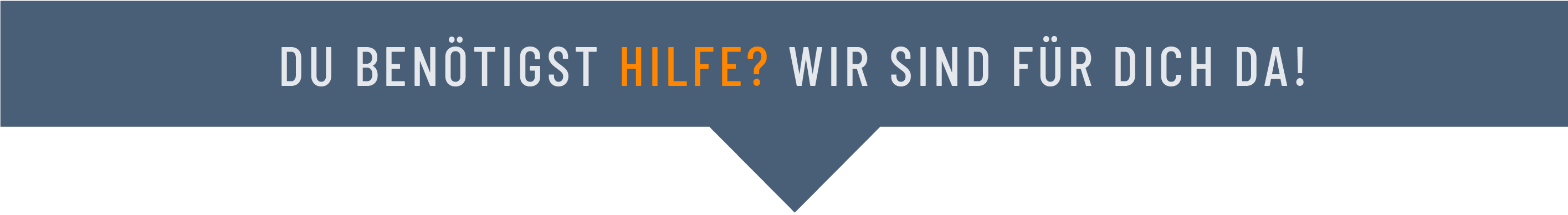 hilfe-11 hilfe-11