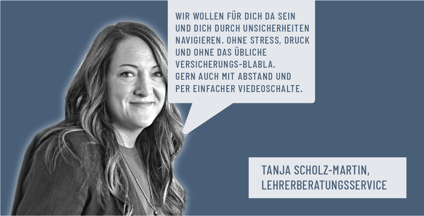 tanja_zeichenflaeche-1-kopie