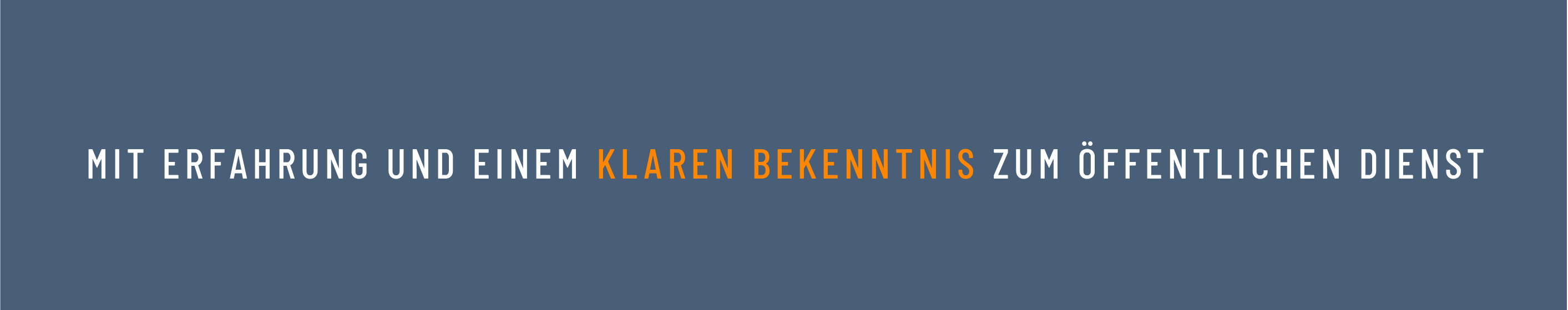 bekenn-22 bekenn-22