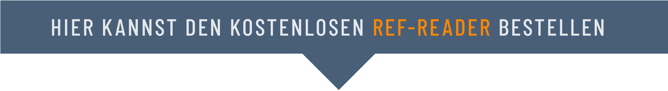 bestellen-50 bestellen-50