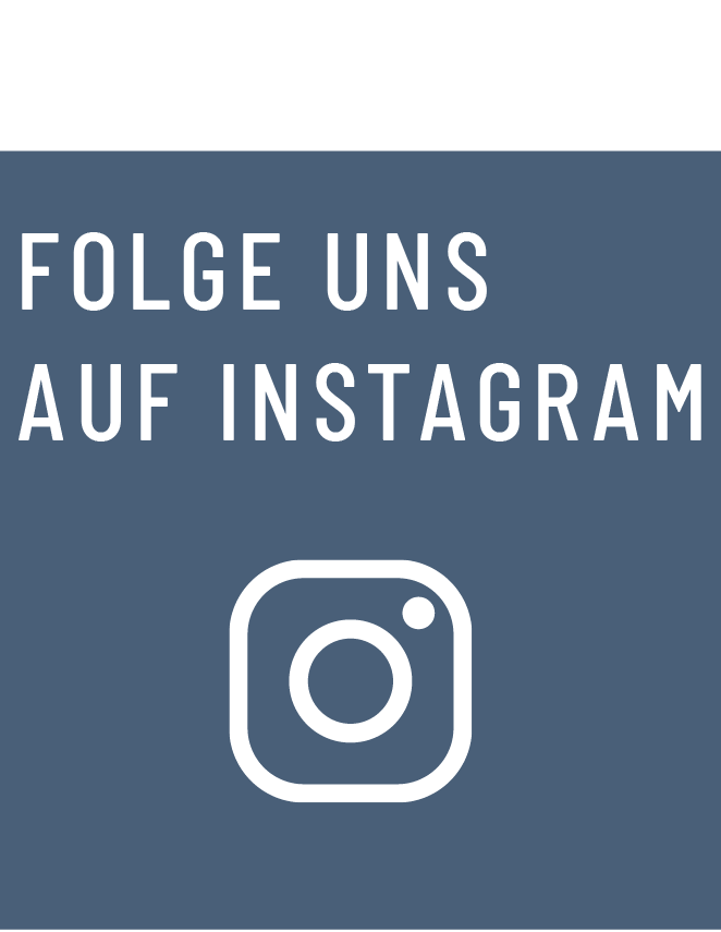 faceinsta_zeichenflaeche-1-kopie-15