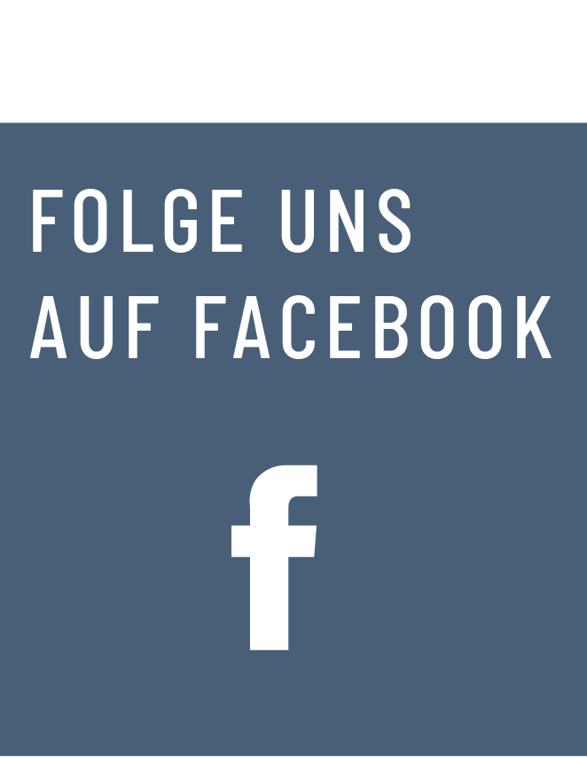 faceinsta_zeichenflaeche-1-kopie-16