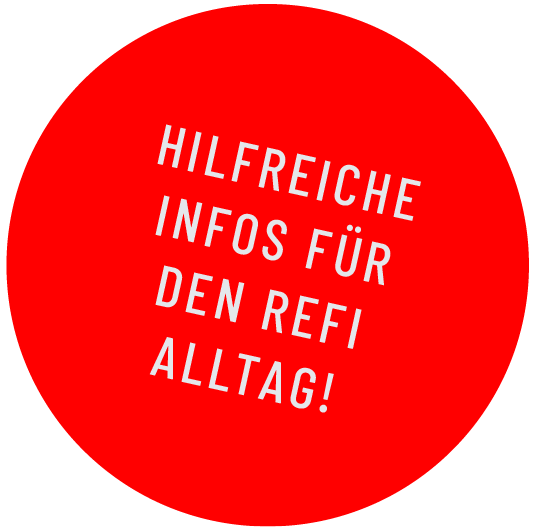 krankenk-42 krankenk-42