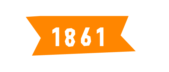 label-24 label-24