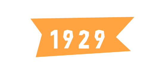 label-25 label-25