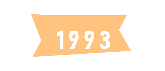 label-26 label-26