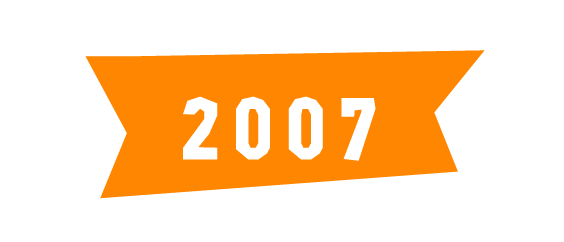 label-27 label-27