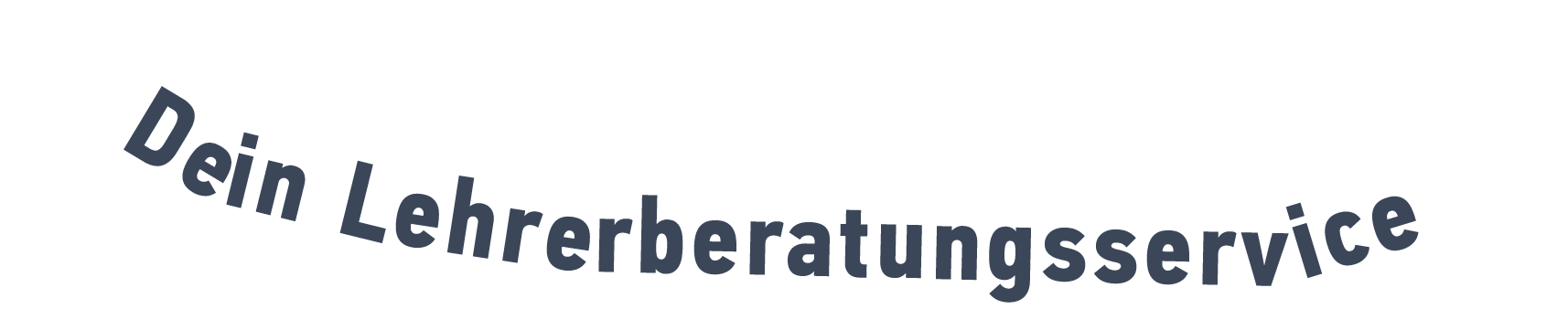 lehrerberatungsservice-51 lehrerberatungsservice-51
