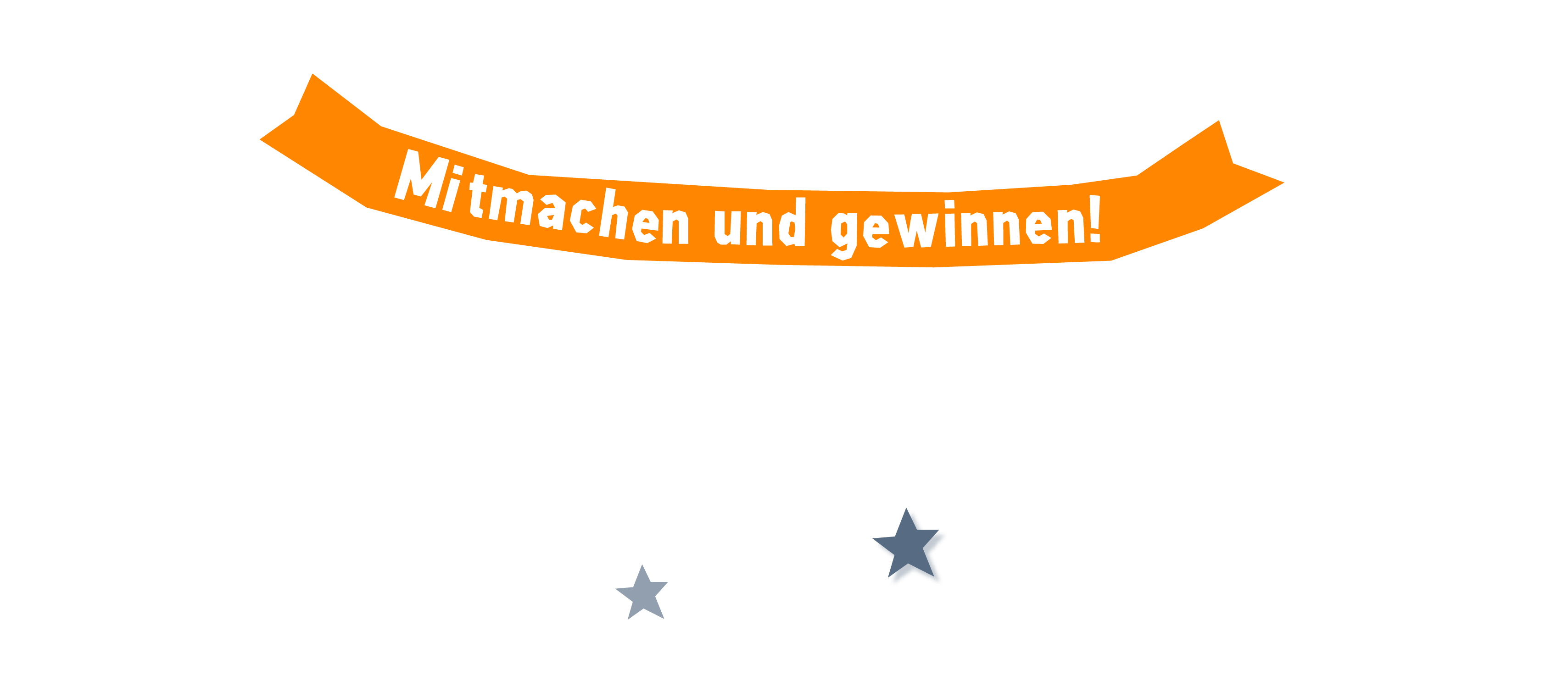 mitmachen-36 mitmachen-36