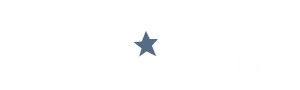 sterne-21 sterne-21