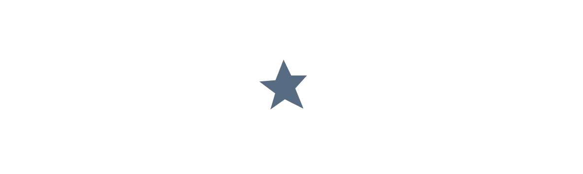 sterne-21 sterne-21
