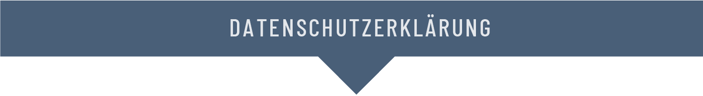 vorlagen-52 vorlagen-52