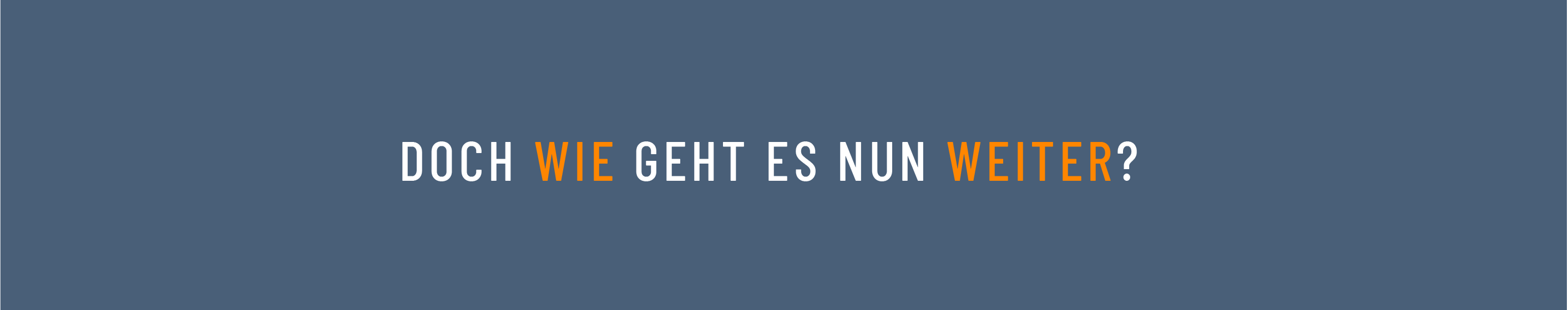 wieweiter-44 wieweiter-44