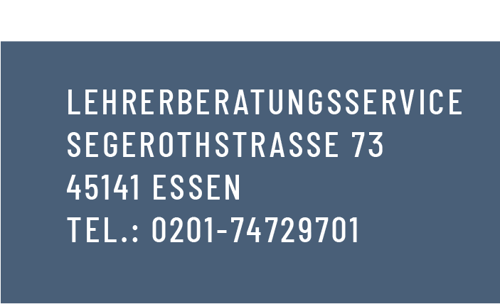 adres1_zeichenflaeche-1-kopie-18