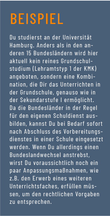 bei_zeichenflaeche-1-kopie-17 bei_zeichenflaeche-1-kopie-17