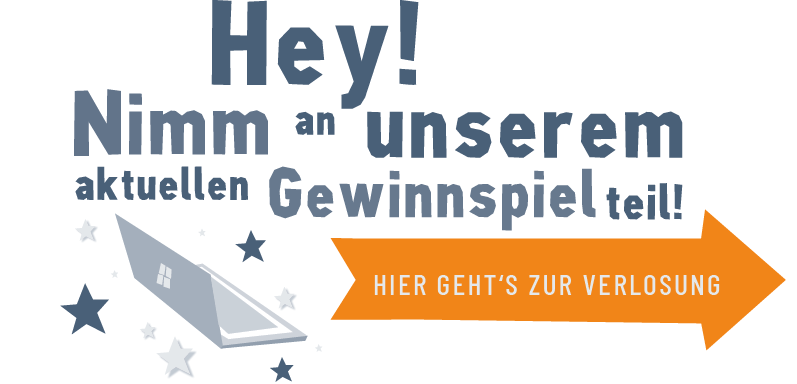 gew