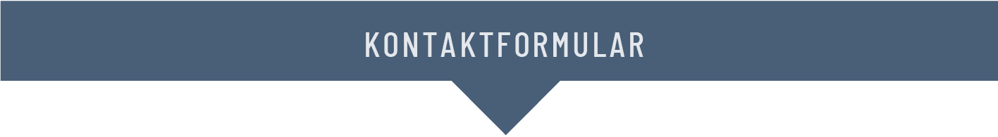 konform-67