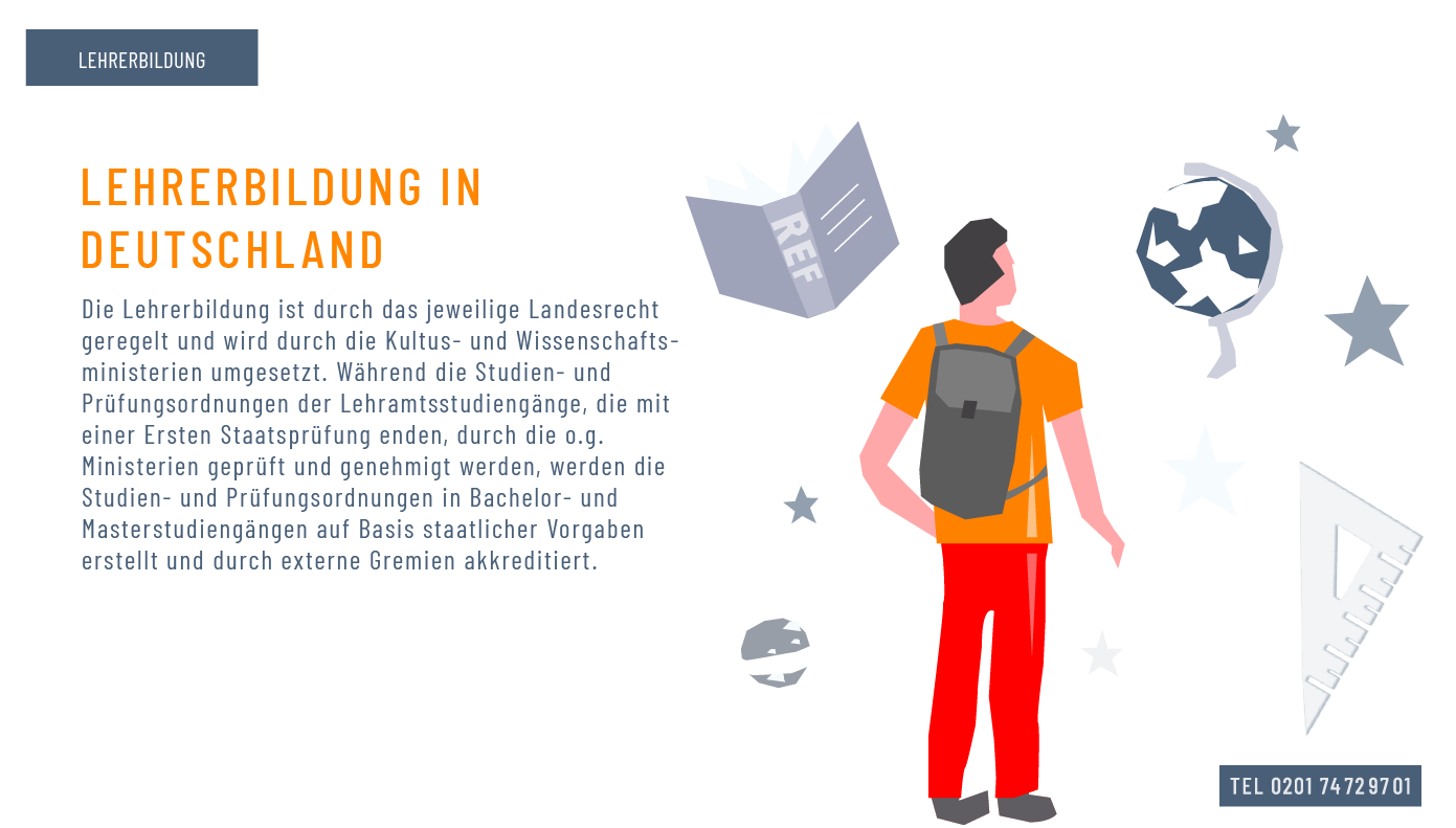 lehrerbildung-62 lehrerbildung-62