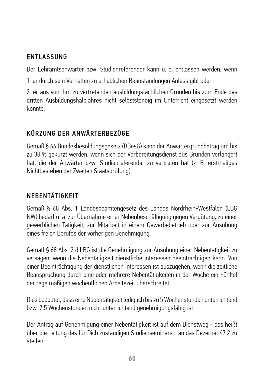 reader-2019-final reader-2019-final