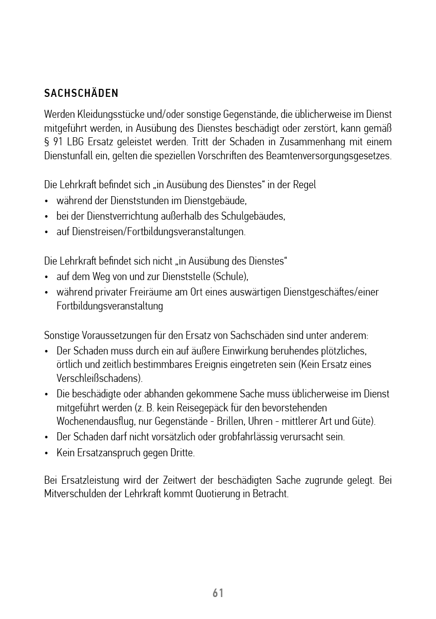 reader-2019-final2 reader-2019-final2