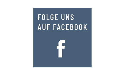 vorlagen_zeichenflaeche-1-kopie-19