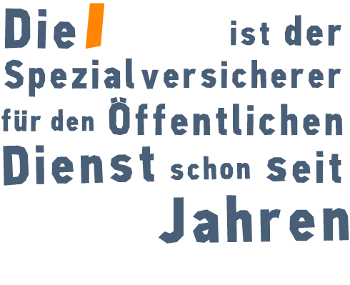 150-76 150-76