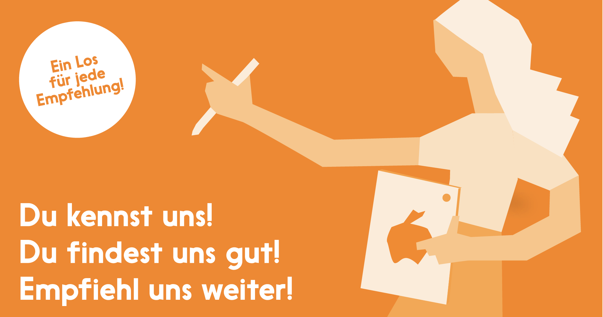 gewinnspiel-webseite-k2 gewinnspiel-webseite-k2