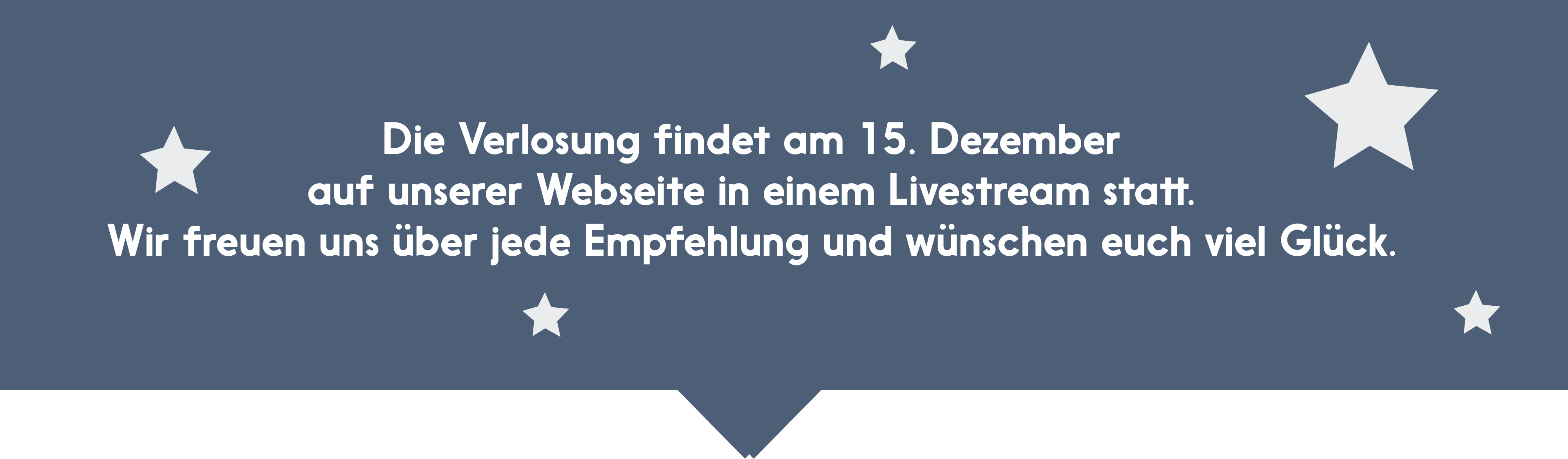 15.12 15.12